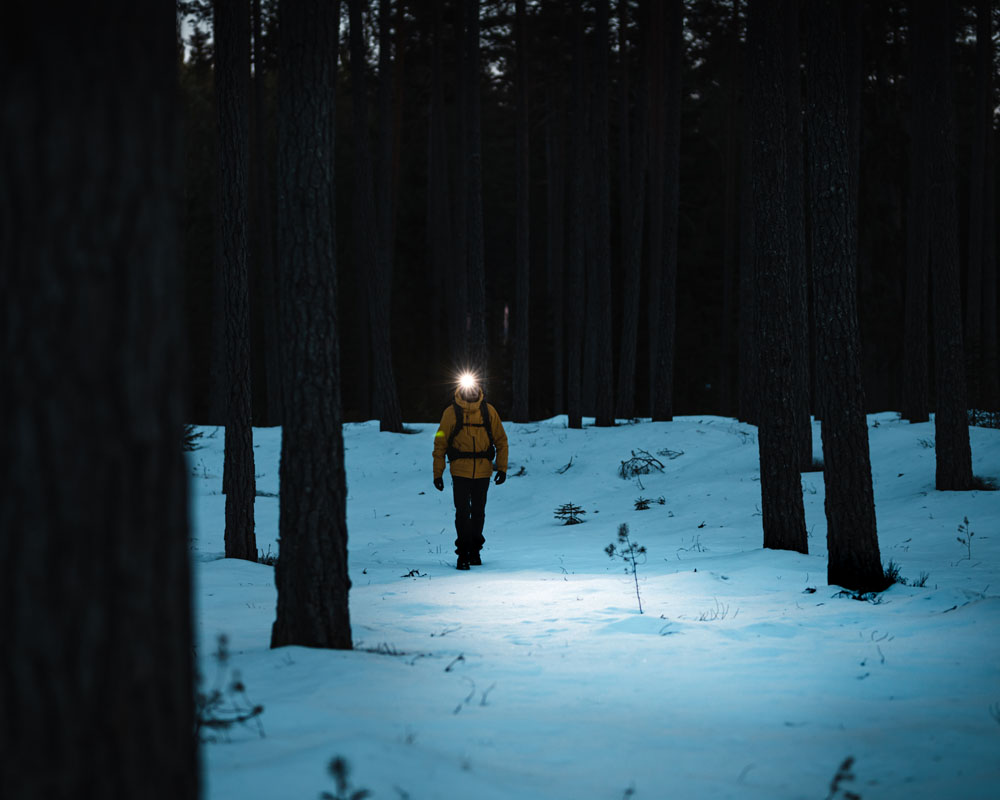 Suprabeam adventure Abigail van Kooten