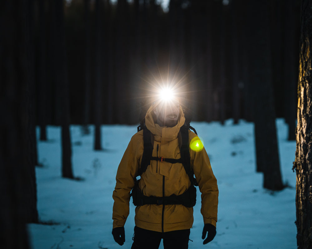 Suprabeam adventure Abigail van Kooten