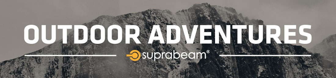 suprabeam_adventure