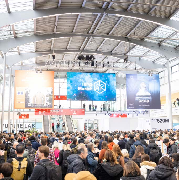 ISPO_Munich_2022_hr_04038