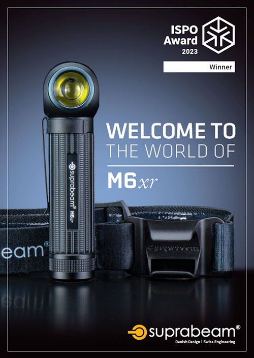 M6xr_folder