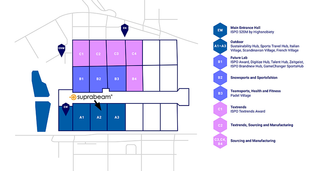 ispo_website_exhibition-areas_map (1)