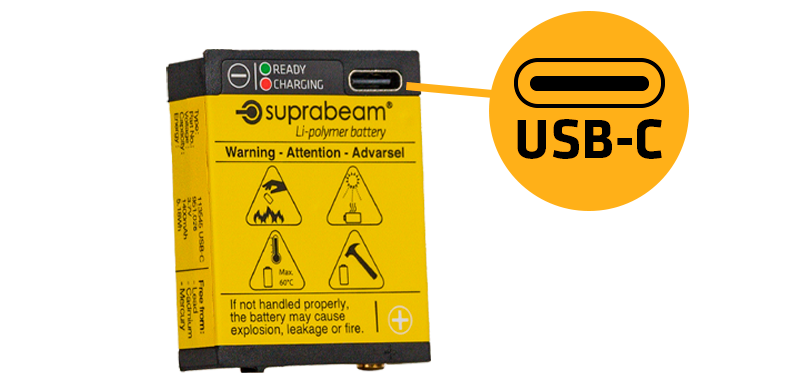 usb_c