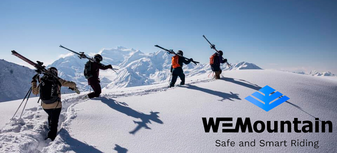 wemountain