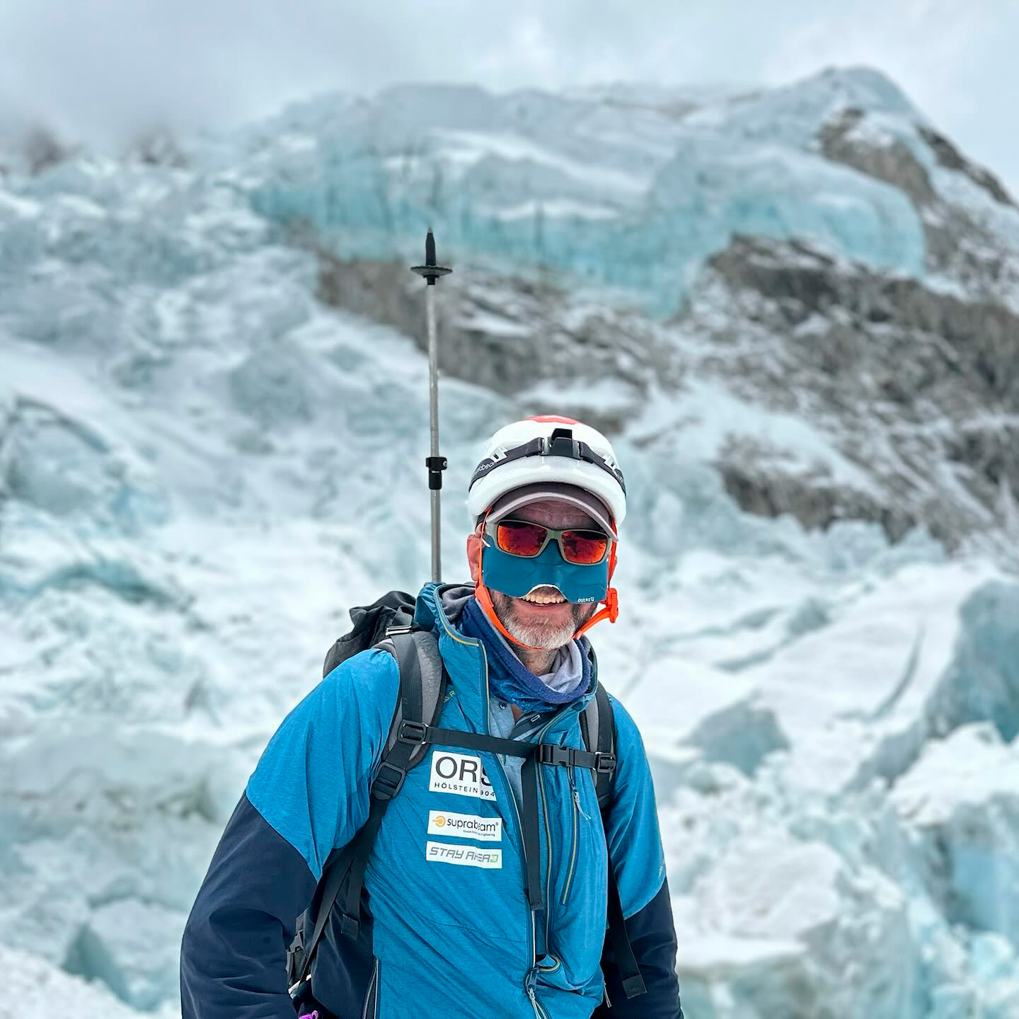 mt-everest-2