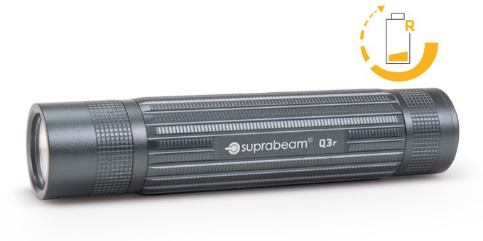 q3r_overview2024 Suprabeam Q3r Flashlight