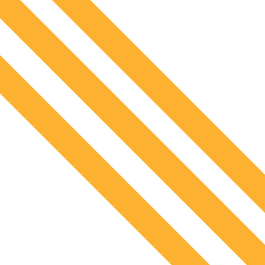 Design uden navn